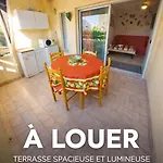 Climatisé Vue